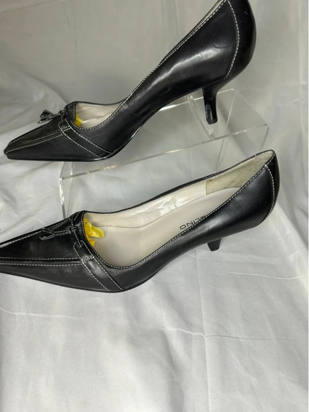 Bandolino shoes